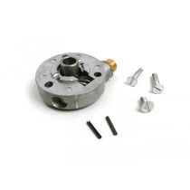 Speedo Drive Lambretta  Long Pivot