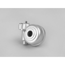 Speedo Drive Oem Quality  Fixed Lateral With Screw