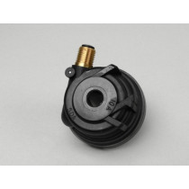 Speedo Drive Oem Quality