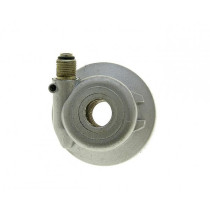 Speedometer Drive Tetragonal 101 Octane For 3spoke Cable With Cap Nut 15mm