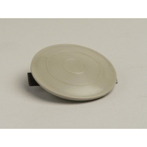 Speedo Cover Lambretta Ld Derivata