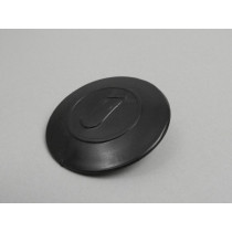 Speedo Cover Lambretta Lui