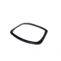 Speedo Gasket Oem Quality Vdo  German Models)