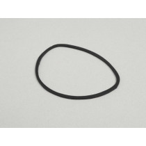 Speedo Gasket Oem Quality