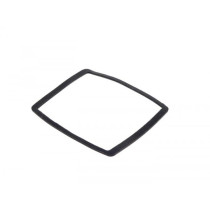 Speedo Gasket Made In India Vespa V50 Special (trapeze)