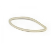 TachoPakking oem Kwaliteit  Grijs (Vespa (Augsburg), Vespa (Motovespa), Vespa (Piaggio))