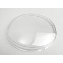 Speedo Glas Lambretta