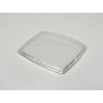Tachoglas oem Kwaliteit Vespa V50 Special (Vespa (Piaggio))