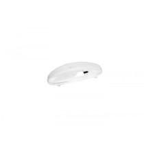 Speedometer Glass Piaggio