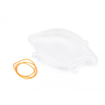 Speedo Lens Piaggio