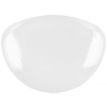 Speedo Glas Premium Quality