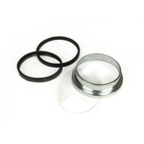Speedo Glas Set Oem Quality Vespa Pk S