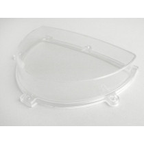 Speedo Glas Oem QualitÄt Vespa T5 125cc