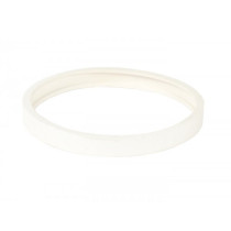 Speedo Gasket Casa Lambretta