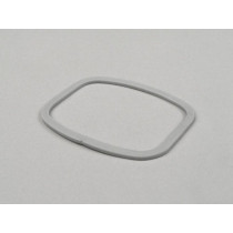 Speedo Gasket Oem Quality