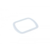 Speedo Gasket Oem Quality