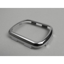 Speedo Rim Lambretta Ld (1957)