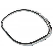 Speedo Rim Made In Italia
