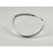 Speedo Rim Made In India