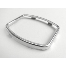 Tachoglasring oem Kwaliteit (Vespa (Piaggio))