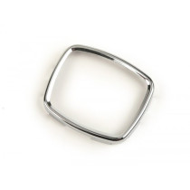 Speedo Rim Oem Quality