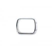 Speedo Rim Casa Lambretta