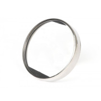 Speedo Rim Scootercenter  Chrome Bezel
