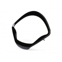 Speedo Rim Moto Nostra