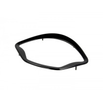 Speedo Rim Piaggio Notte