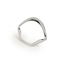 Speedo Bezel Piaggio