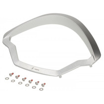 Speedo Rim Rizoma Silver  Vespa Gts 125300 2023