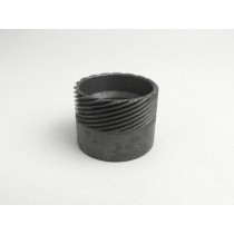 Speedo Drive Brake Drum Piaggio