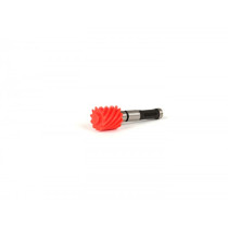 Speedo Drive Oem Quality