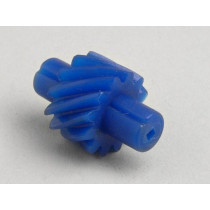 Speedo Drive Oem Quality