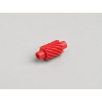 Speedo Drive Oem Quality