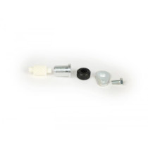 Speedo Drive Kit Oem Quality