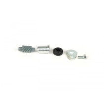 Speedo Drive Kit Oem Quality
