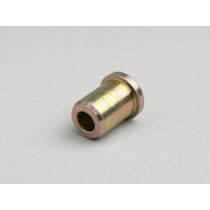 Speedo Drive Bushing Vespa