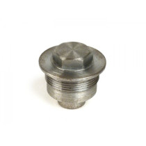 Speedo Drive Guide Oem Quality