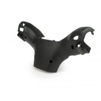 Speedo Bezel Gilera