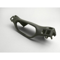 Speedo Bezel Piaggio Sfera (nsl1t)