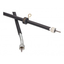 Speedometer Cable 101 Octane