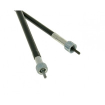 Speedometer Cable 101 Octane