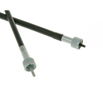 Speedometer Cable 101 Octane