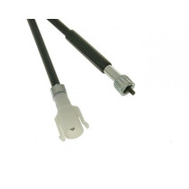 Speedometer Cable 101 Octane