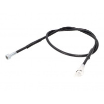 Speedometer Cable 101 Octane