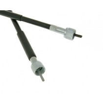 Speedometer Cable 101 Octane