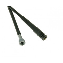 Speedometer Cable 101 Octane