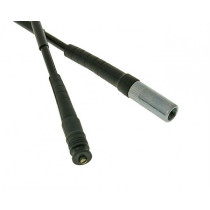 Speedometer Cable 101 Octane For Kymco Grand Dink 50250