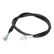 Speedometer Cable 101 Octane
